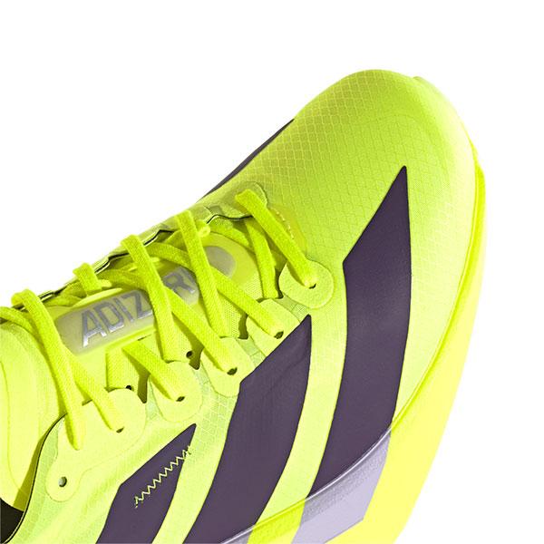 adidas（アディダス） 【クーポン対象外】アディダス ランニング
