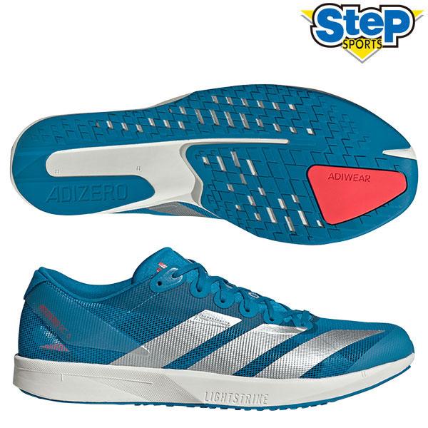 adidas（アディダス） 【クーポン対象外】アディダス ランニング