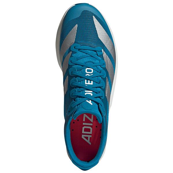 adidas（アディダス） 【クーポン対象外】アディダス ランニング