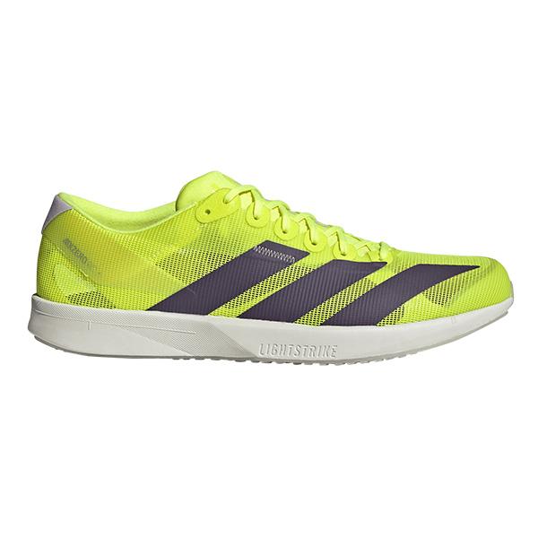 adidas（アディダス） ランニングシューズ アディゼロ RC 6 JQ1710