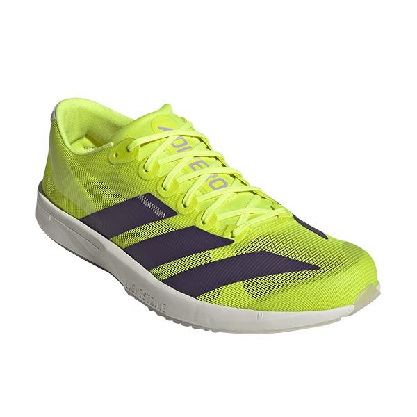 adidas（アディダス） ランニングシューズ アディゼロ RC 6 JQ1710