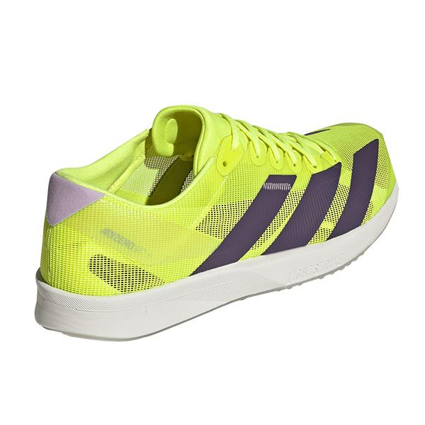 adidas（アディダス） ランニングシューズ アディゼロ RC 6 JQ1710