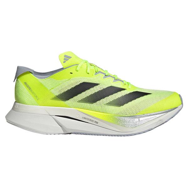 adidas アディダス ランニングシューズ アディゼロ ボストン 12 adidas アディダス ランニングシューズ アディゼロ ボストン 12