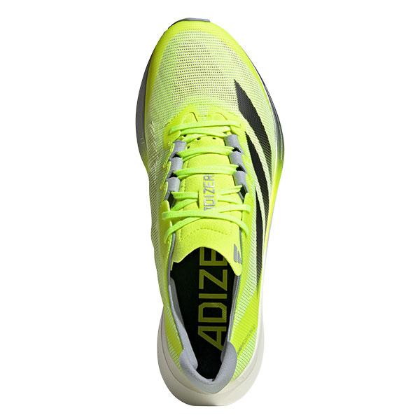 adidas アディダス ランニングシューズ アディゼロ ボストン 12 adidas アディダス ランニングシューズ アディゼロ ボストン 12
