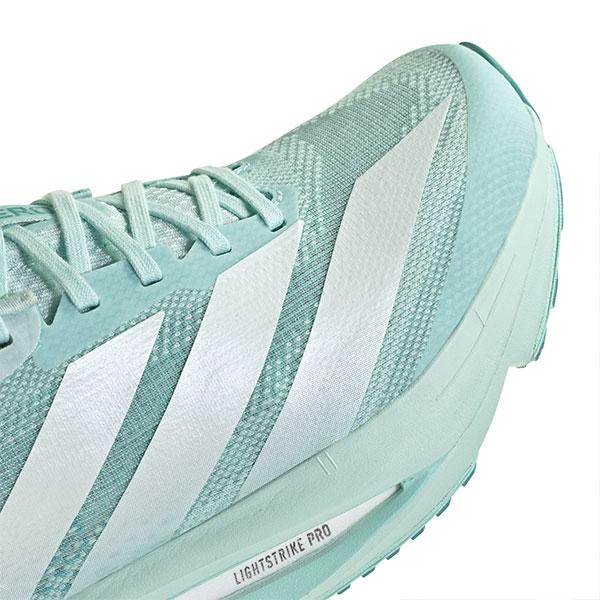 アディダス/アディゼロSL2/27.5cm アディダス アディゼロ Sl2 ランニング / Adizero Sl2 Running
