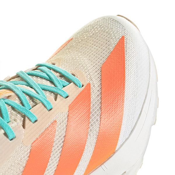 ✨新品✨アディダス ランニングシューズ レディース kzj83_001.jpg