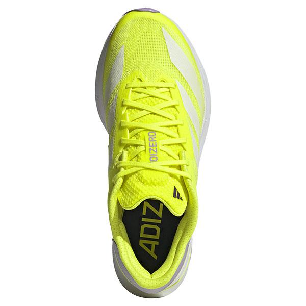 adidas（アディダス） ランニングシューズ アディゼロ SL 2 W JQ3123