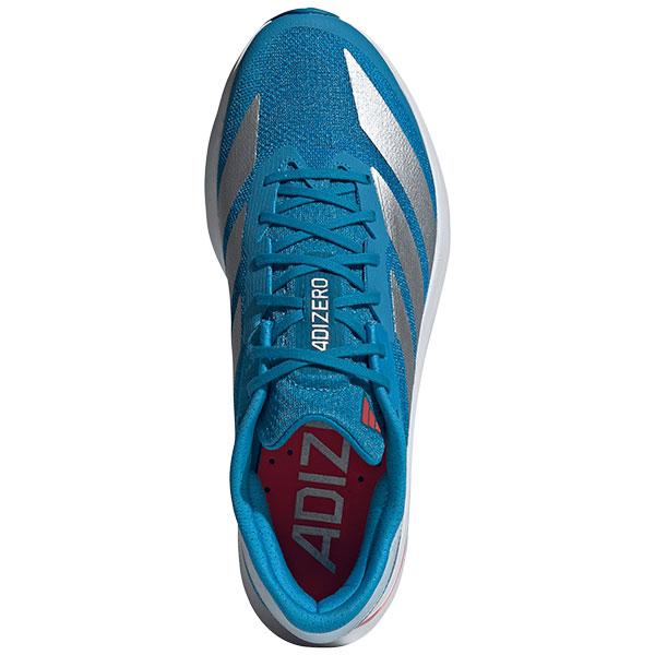 adidas（アディダス） 【クーポン対象外】アディダス ランニング