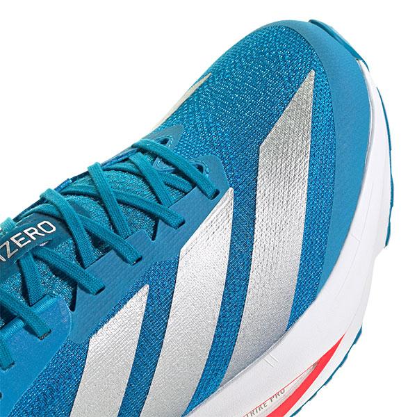 adidas（アディダス） 【クーポン対象外】アディダス ランニング