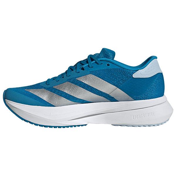 adidas（アディダス） ランニングシューズ アディゼロ SL 2 W JQ3131