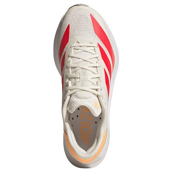 adidas（アディダス） ランニングシューズ アディゼロ SL 2 W JQ3132