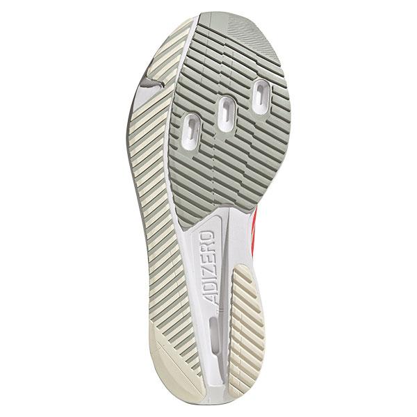 adidas（アディダス） ランニングシューズ アディゼロ SL 2 W JQ3132