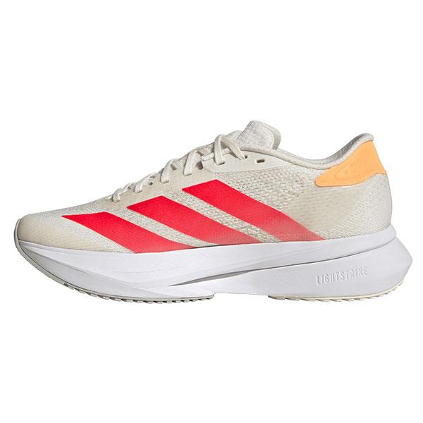 adidas（アディダス） ランニングシューズ アディゼロ SL 2 W JQ3132