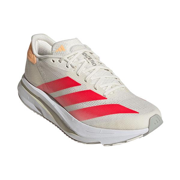 adidas（アディダス） ランニングシューズ アディゼロ SL 2 W JQ3132