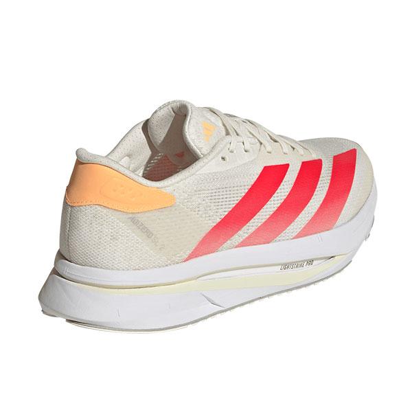 adidas（アディダス） ランニングシューズ アディゼロ SL 2 W JQ3132