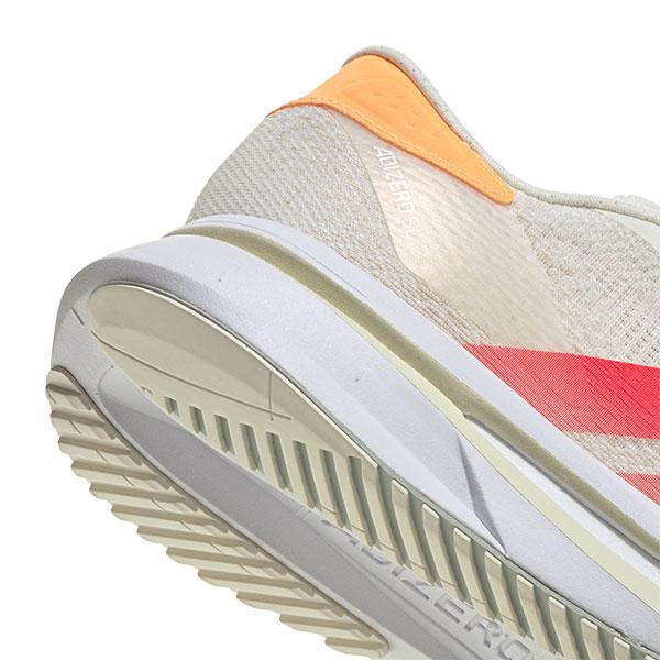 adidas（アディダス） ランニングシューズ アディゼロ SL 2 W JQ3132