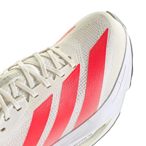adidas（アディダス） ランニングシューズ アディゼロ SL 2 W JQ3132