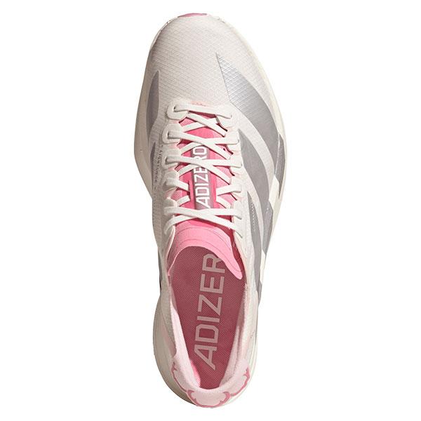 adidas（アディダス） 【クーポン対象外】アディダス ランニング