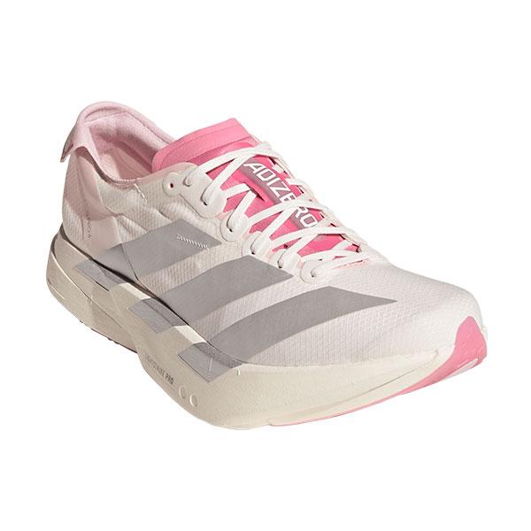 adidas（アディダス） 【クーポン対象外】アディダス ランニング
