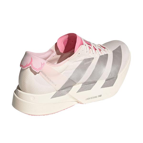 adidas（アディダス） 【クーポン対象外】アディダス ランニング
