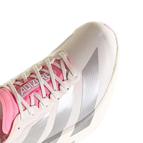 adidas（アディダス） 【クーポン対象外】アディダス ランニング