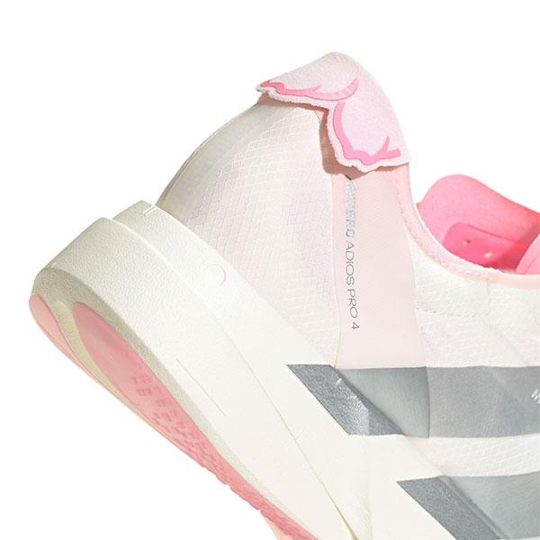 adidas（アディダス） 【クーポン対象外】アディダス ランニング