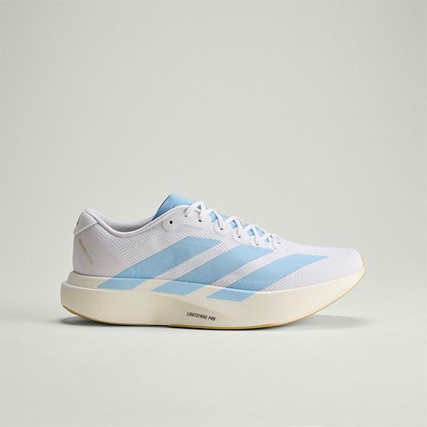 adidas（アディダス） 【クーポン対象外】アディダス ランニング