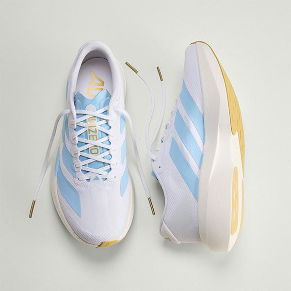 adidas（アディダス） 【クーポン対象外】アディダス ランニング