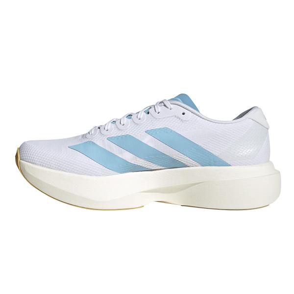 adidas（アディダス） 【クーポン対象外】アディダス ランニング
