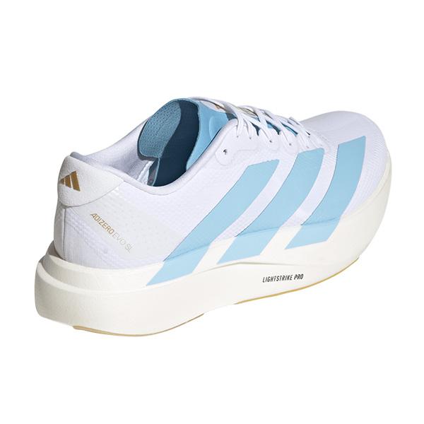 adidas（アディダス） 【クーポン対象外】アディダス ランニング