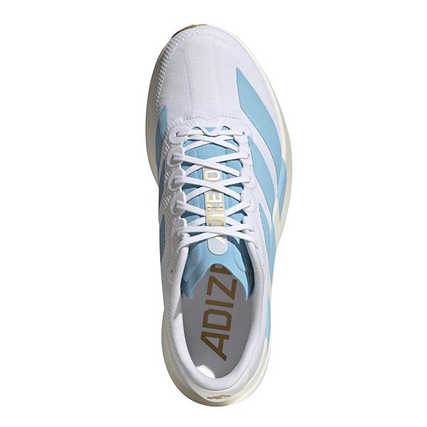 adidas（アディダス） 【クーポン対象外】アディダス ランニング
