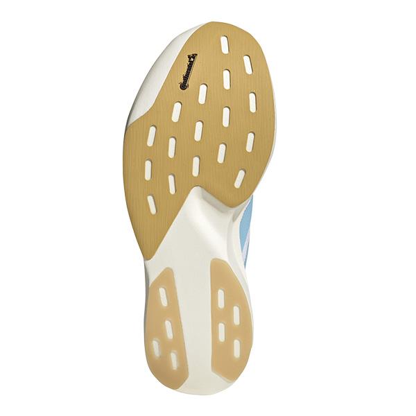 【クーポン対象外】アディダス ランニングシューズ アディゼロ EVO SL WOVEN M JQ4527 adidas ADIZERO EVO SL WOVEN M 【メンズ】 26SS cat-run_7