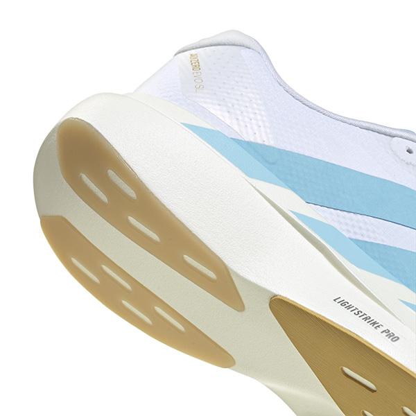 【クーポン対象外】アディダス ランニングシューズ アディゼロ EVO SL WOVEN M JQ4527 adidas ADIZERO EVO SL WOVEN M 【メンズ】 26SS cat-run_9