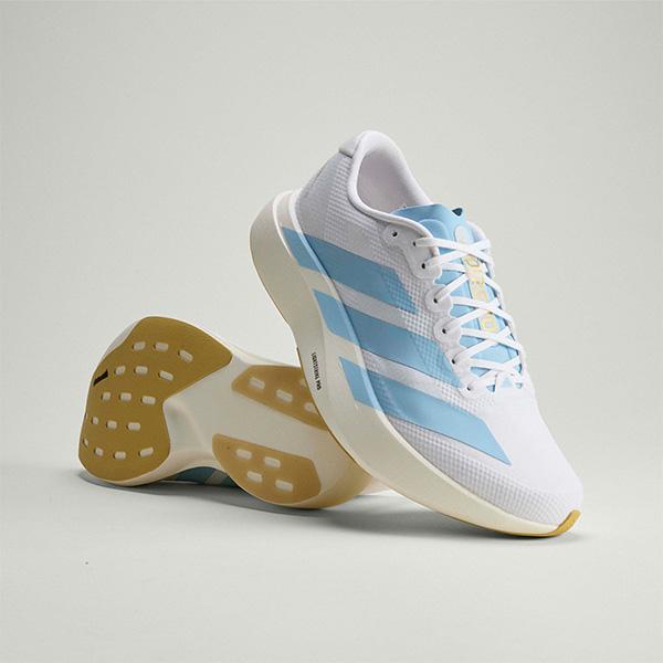 adidas（アディダス） 【クーポン対象外】アディダス ランニング