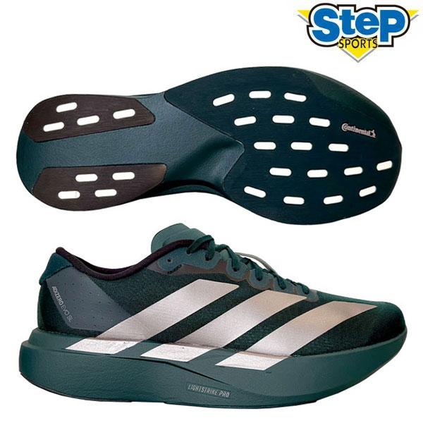 ウォーキング・ランニングウェア adidas adizero Evo SL M adidas