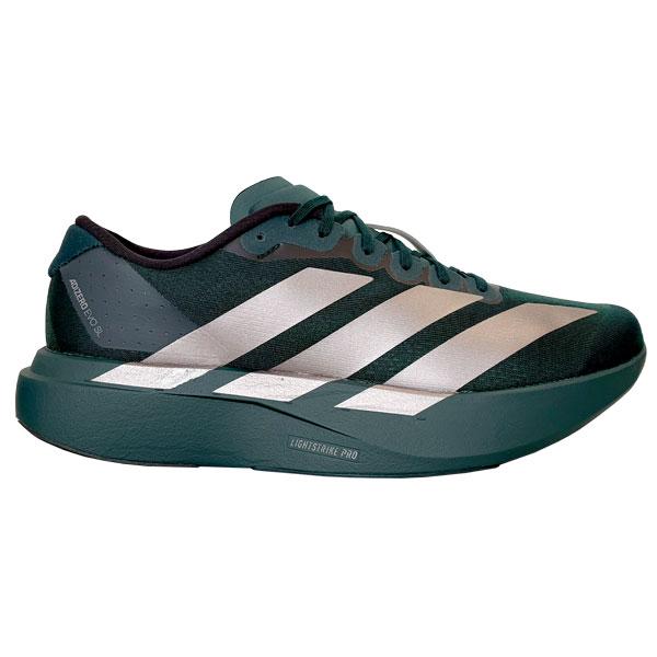 ウォーキング・ランニングウェア adidas adizero Evo SL M adidas adizero Evo SL M CORE BLACK/FOOT WEAR WHITE/CORE