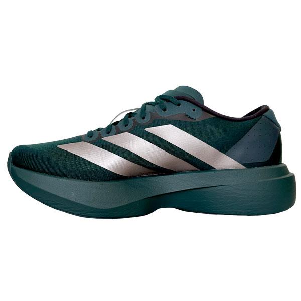 adidas 【クーポン対象外】アディダス ランニングシューズ