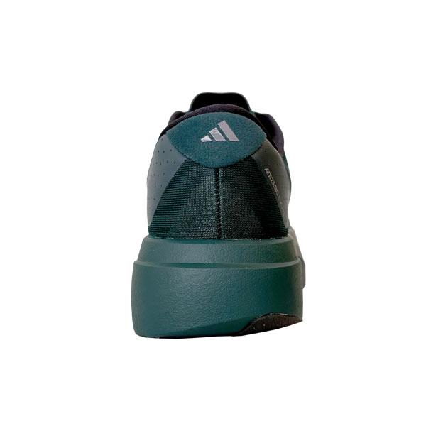 adidas（アディダス） 【クーポン対象外】アディダス ランニング