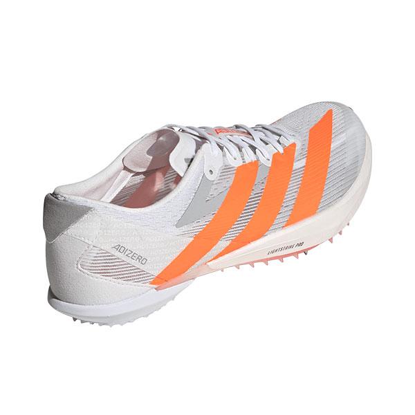 adidas（アディダス） 【クーポン対象外】アディダス 陸上 スパイク