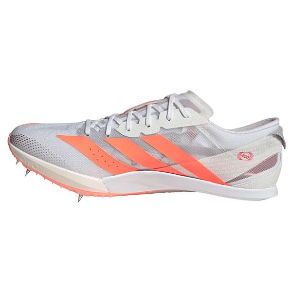 adidas（アディダス） 【クーポン対象外】1/12発売予定 予約受付中