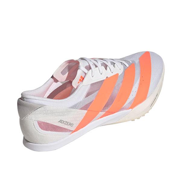 adidas（アディダス） 【クーポン対象外】1/12発売予定 予約受付中