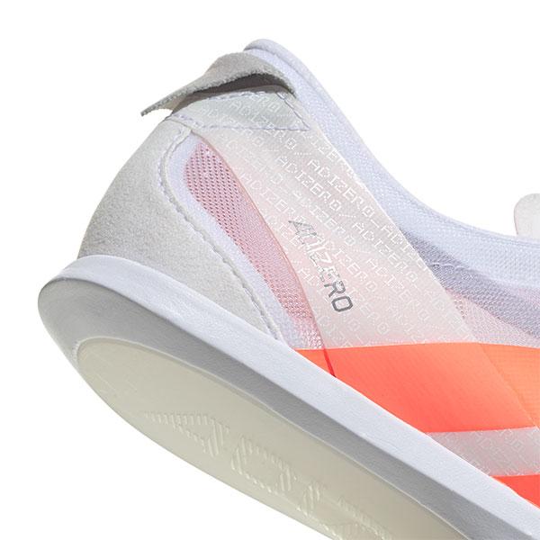 adidas（アディダス） 【クーポン対象外】アディダス 陸上 スパイク