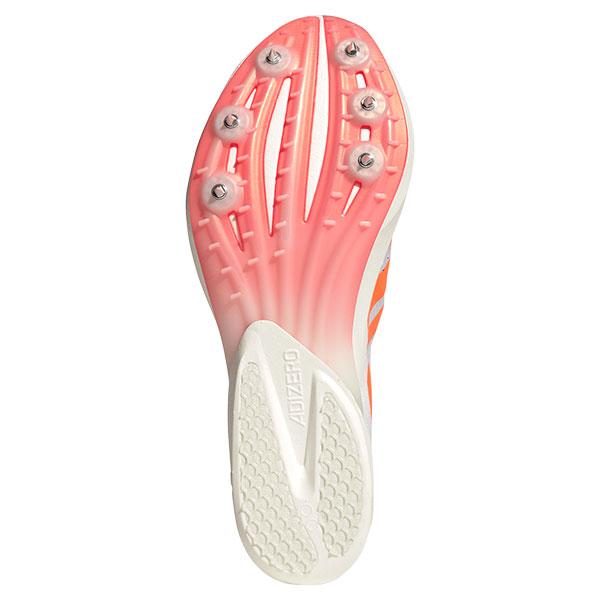 adidas（アディダス） 【クーポン対象外】アディダス 陸上 スパイク