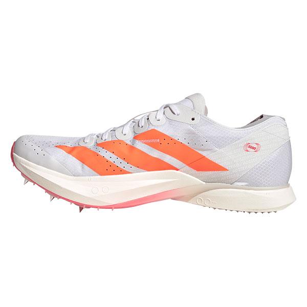 adidas（アディダス） 【クーポン対象外】1/12発売予定 予約受付中