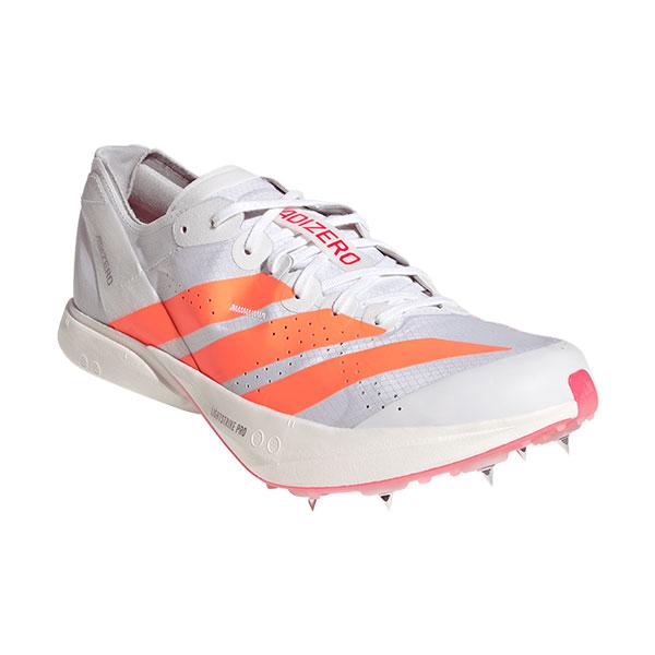 adidas（アディダス） 【クーポン対象外】1/12発売予定 予約受付中