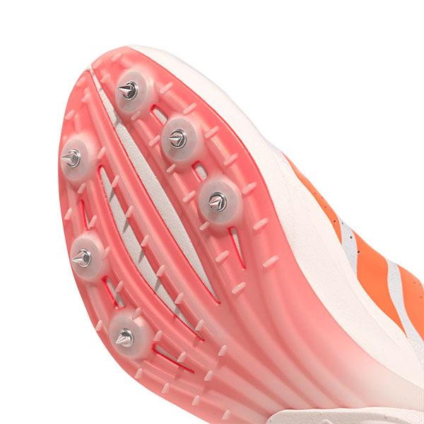 adidas（アディダス） 【クーポン対象外】アディダス 陸上 スパイク