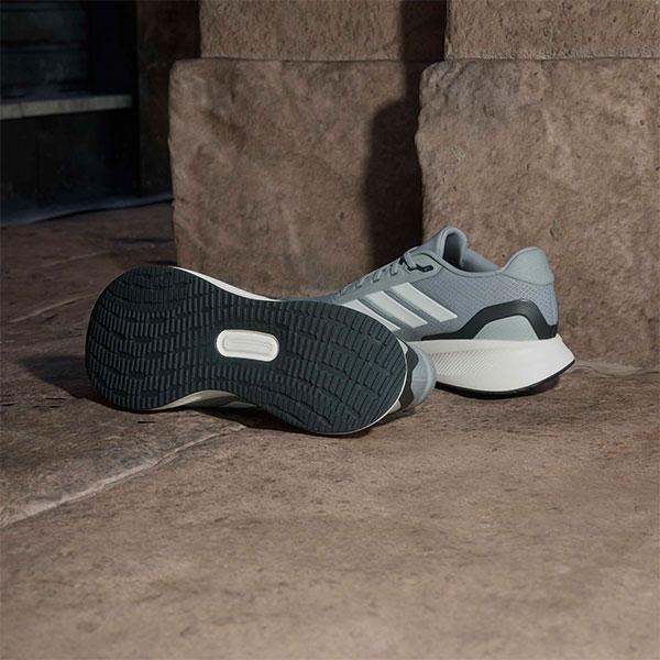 adidas（アディダス） ランニングシューズ ランファルコン 5 JQ6975