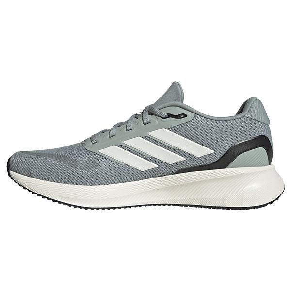adidas（アディダス） ランニングシューズ ランファルコン 5 JQ6975
