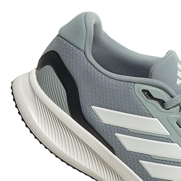 adidas（アディダス） ランニングシューズ ランファルコン 5 JQ6975