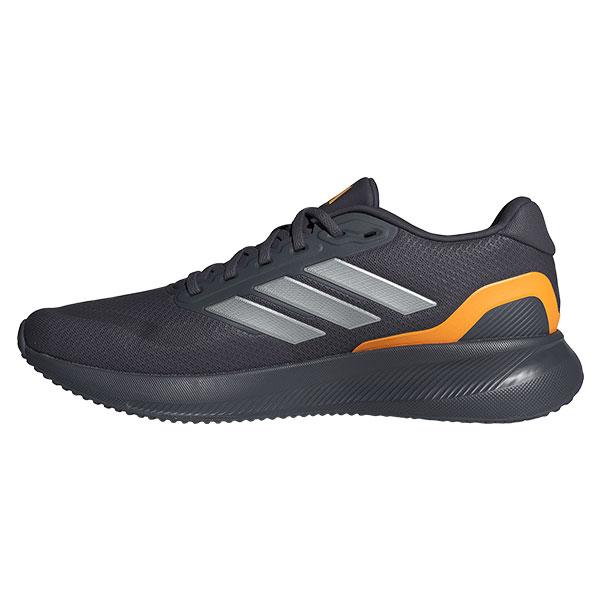 adidas（アディダス） ランニングシューズ ランファルコン 5 JQ6979